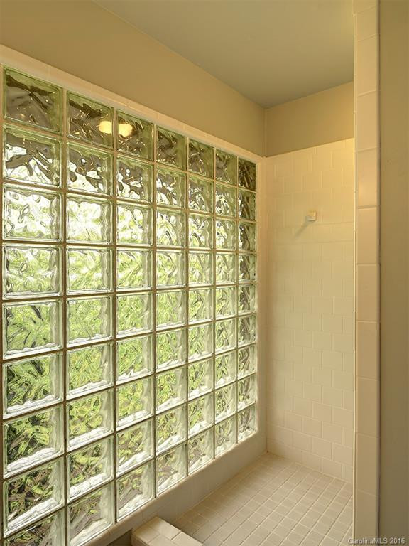 207 Lenoir Circle #2P/O3 - Photo 23