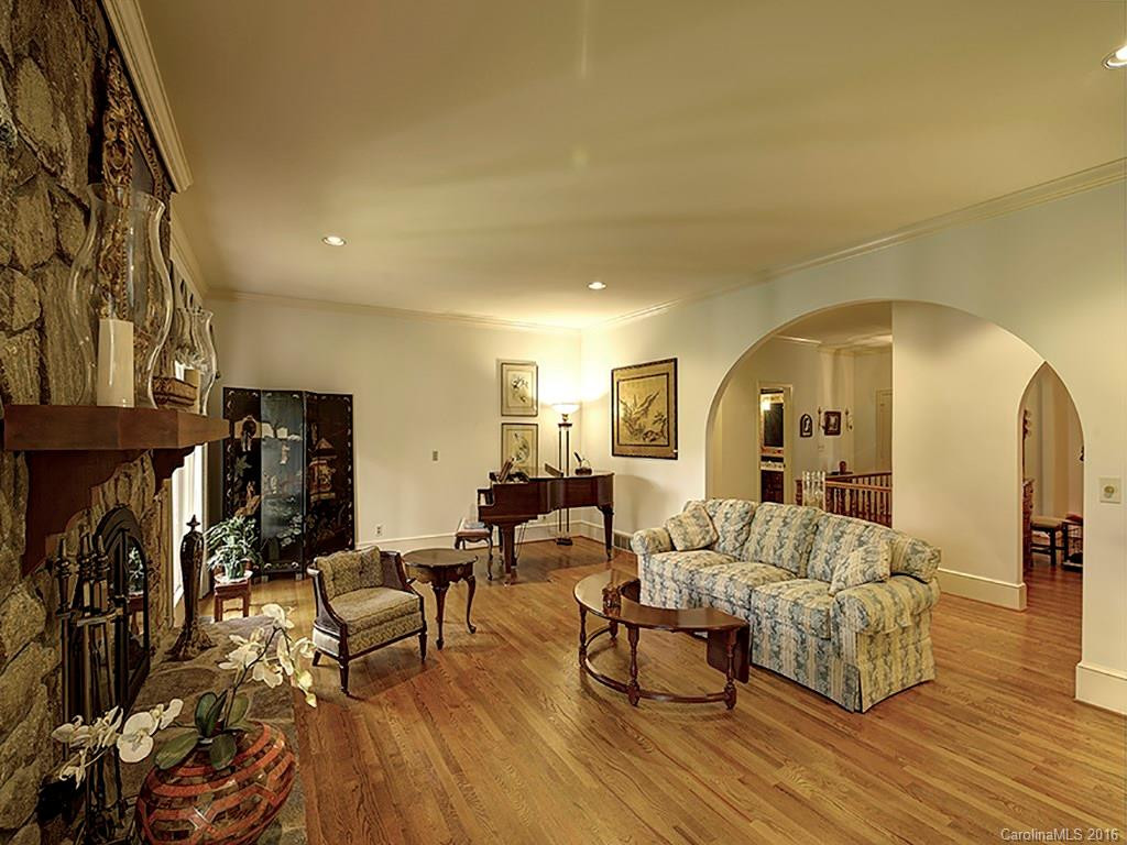 207 Lenoir Circle #2P/O3 - Photo 4