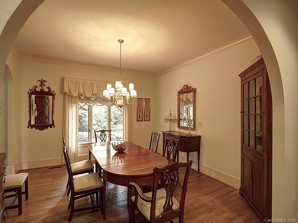 207 Lenoir Circle #2P/O3 - Photo 5