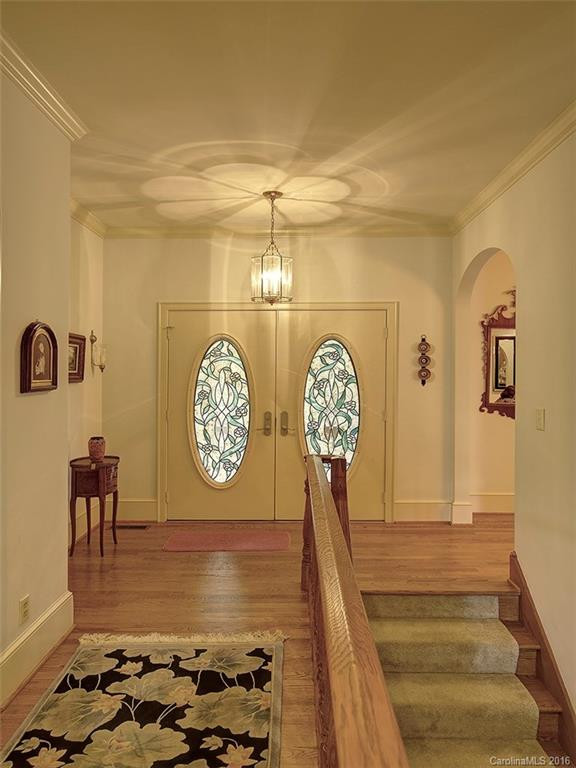 207 Lenoir Circle #2P/O3 - Photo 7