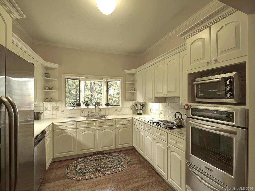 207 Lenoir Circle #2P/O3 - Photo 8