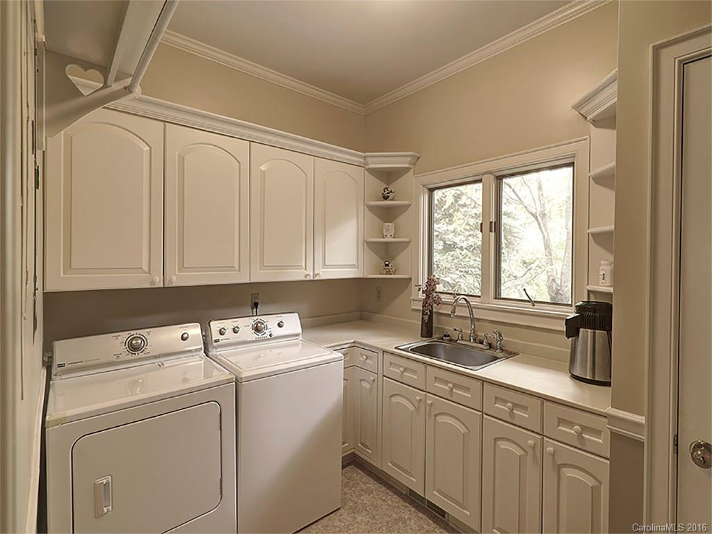207 Lenoir Circle #2P/O3 - Photo 9