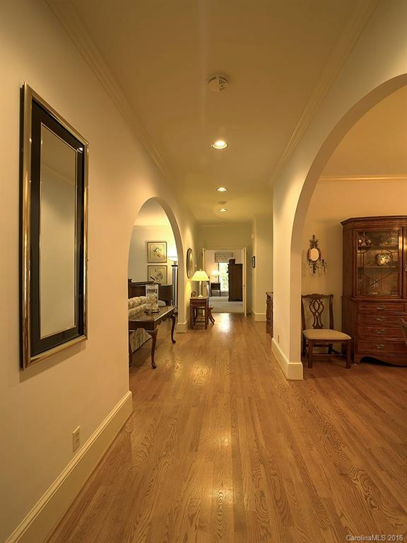 207 Lenoir Circle #2P/O3 - Photo 10