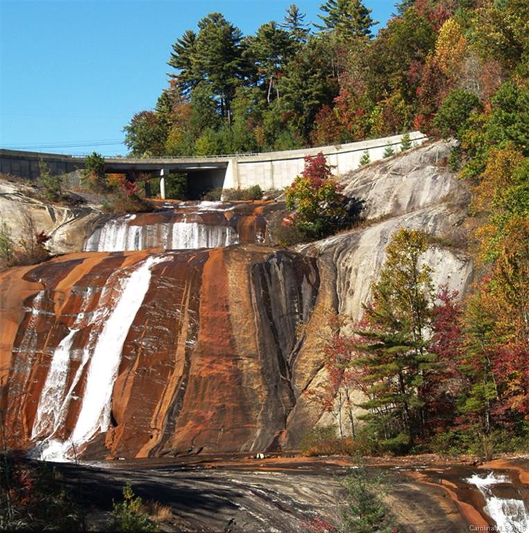 3 Toxaway Falls Drive #3 - Photo 2