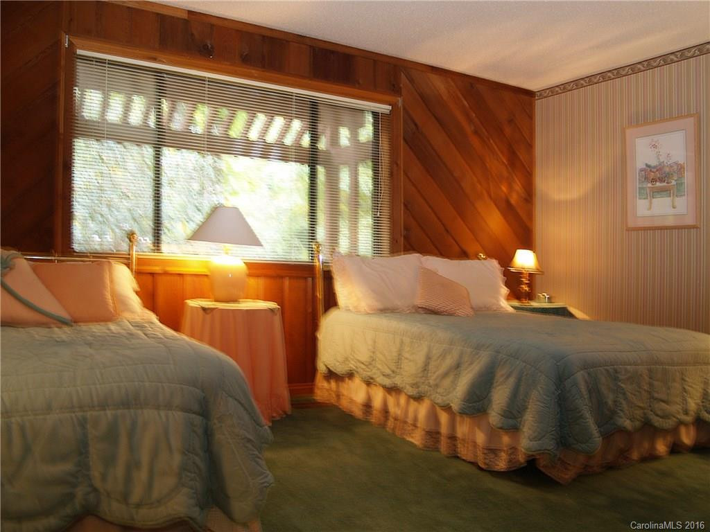 3 Toxaway Falls Drive #3 - Photo 11