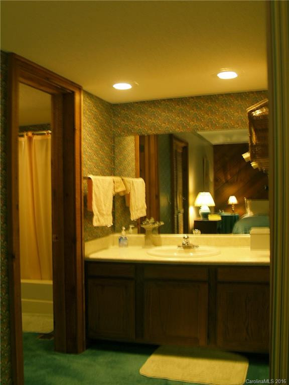 3 Toxaway Falls Drive #3 - Photo 12