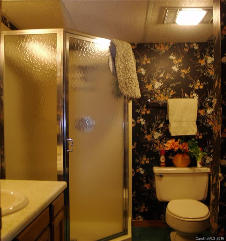 3 Toxaway Falls Drive #3 - Photo 13