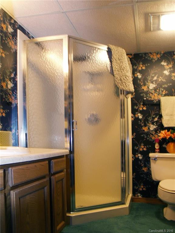 3 Toxaway Falls Drive #3 - Photo 14