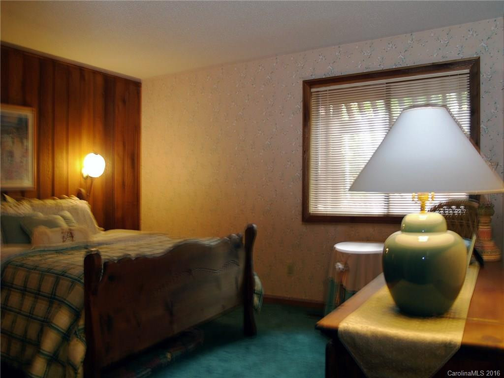 3 Toxaway Falls Drive #3 - Photo 15