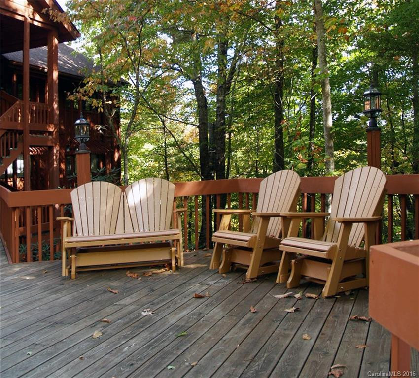 3 Toxaway Falls Drive #3 - Photo 21