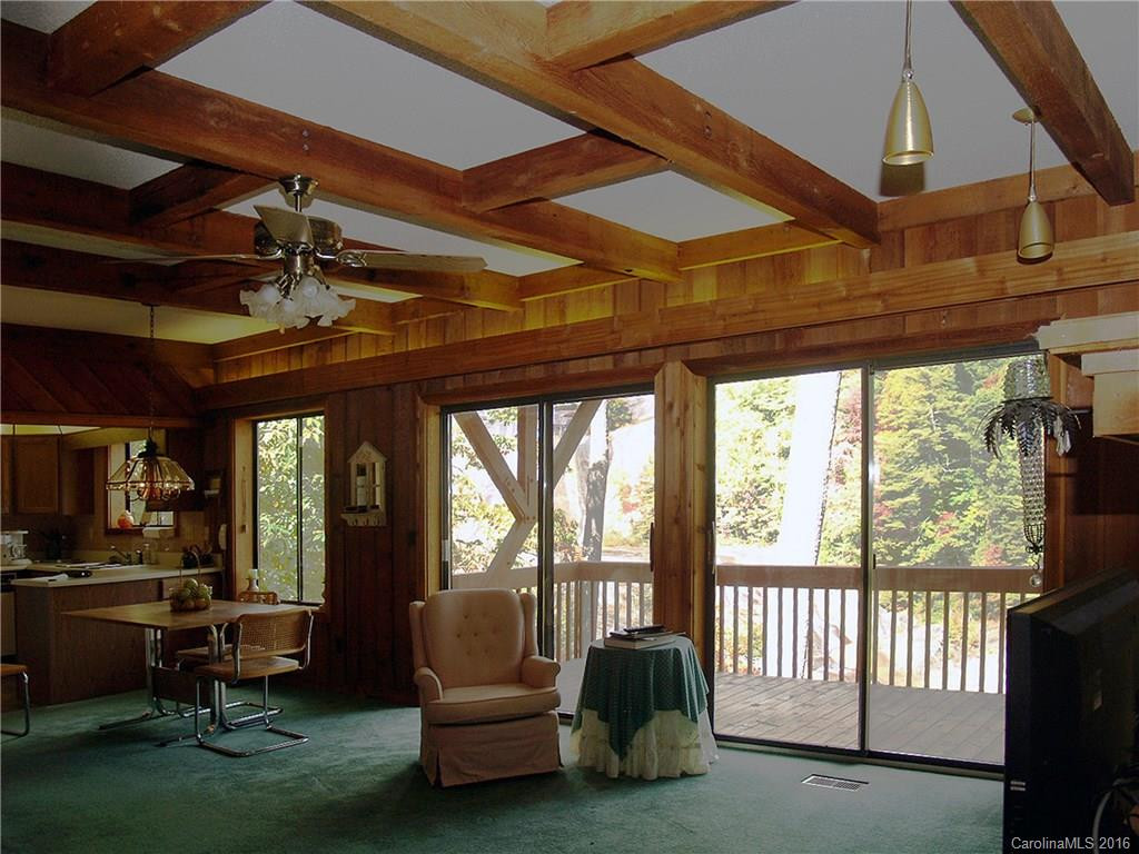 3 Toxaway Falls Drive #3 - Photo 4