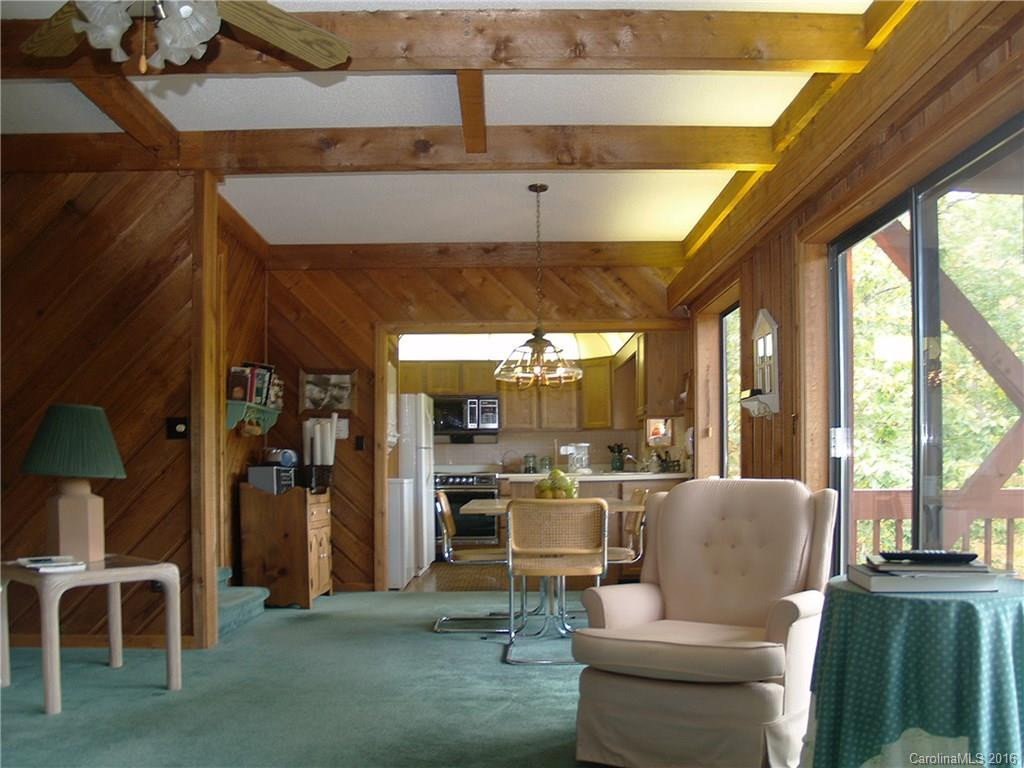 3 Toxaway Falls Drive #3 - Photo 5