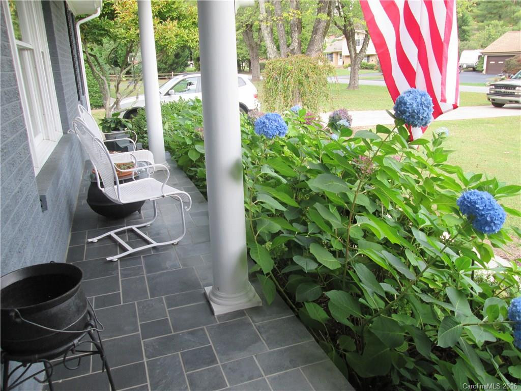 709 Shadywood Lane #33 - Photo 21