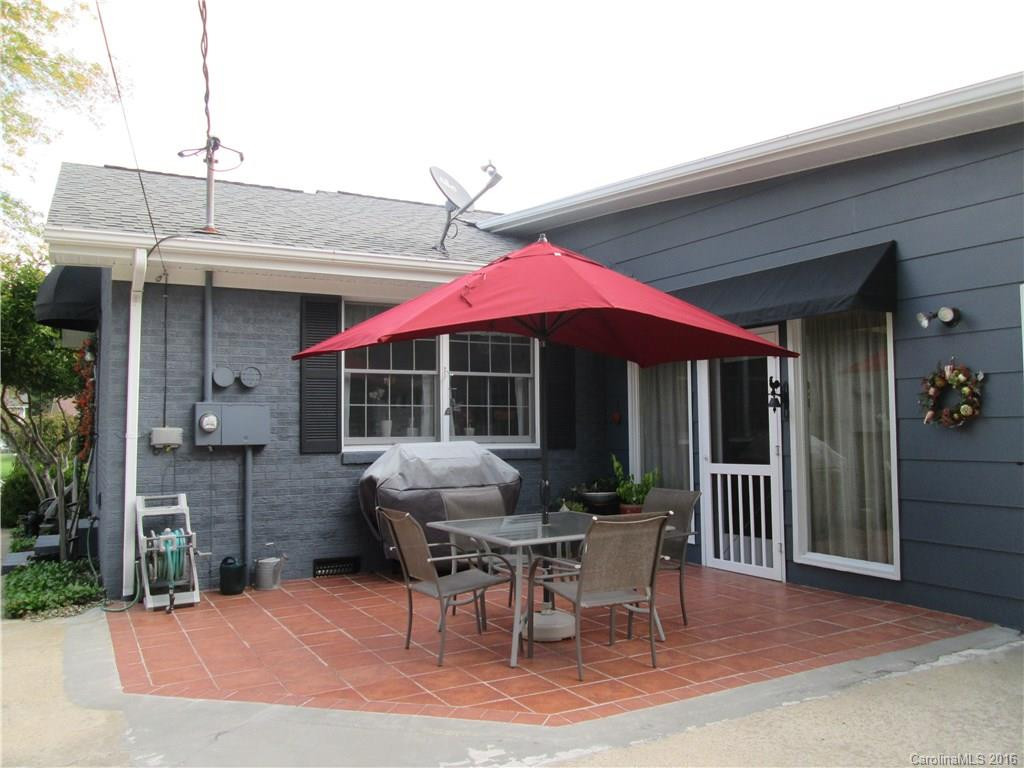 709 Shadywood Lane #33 - Photo 22