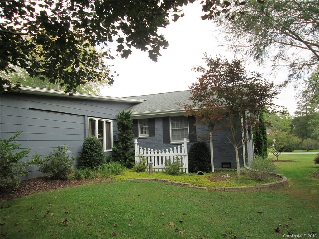 709 Shadywood Lane #33 - Photo 23