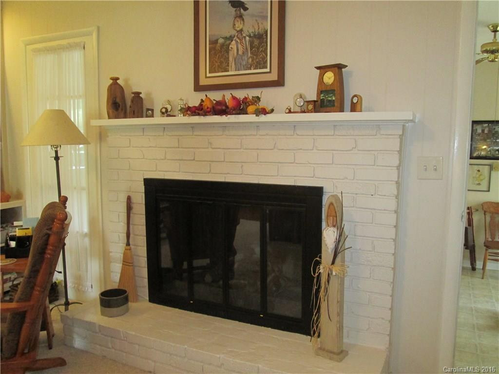 709 Shadywood Lane #33 - Photo 5