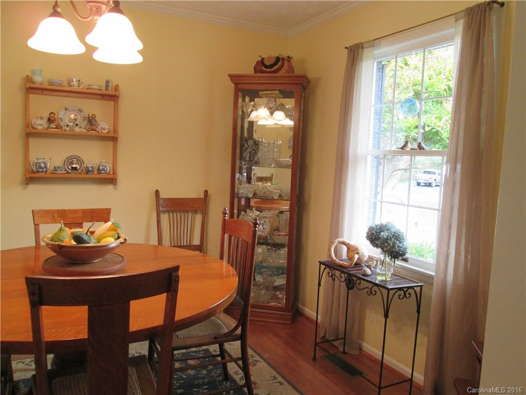 709 Shadywood Lane #33 - Photo 6