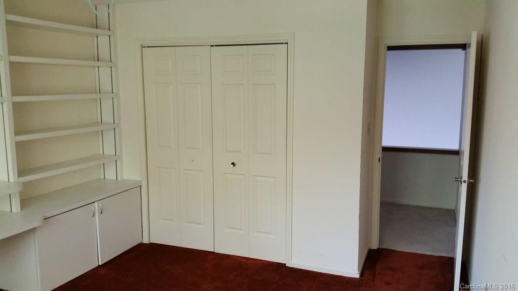 36 Pencross Circle #36 - Photo 12