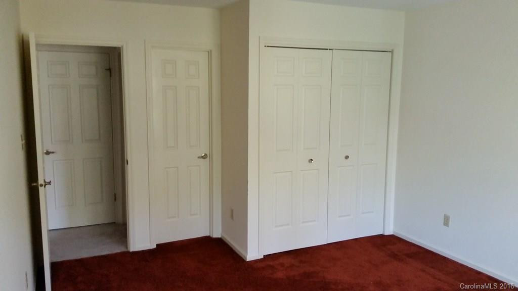 36 Pencross Circle #36 - Photo 14