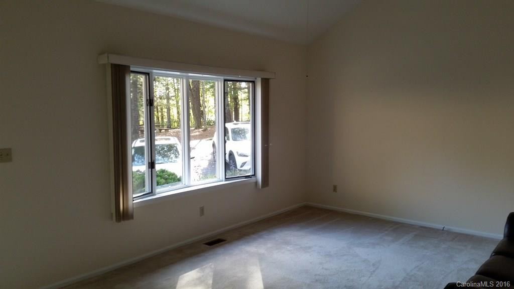 36 Pencross Circle #36 - Photo 9