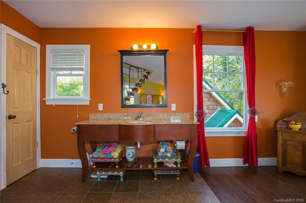 97/99 Santee Street - Photo 14