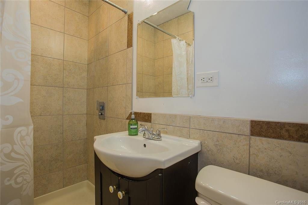 97/99 Santee Street - Photo 19