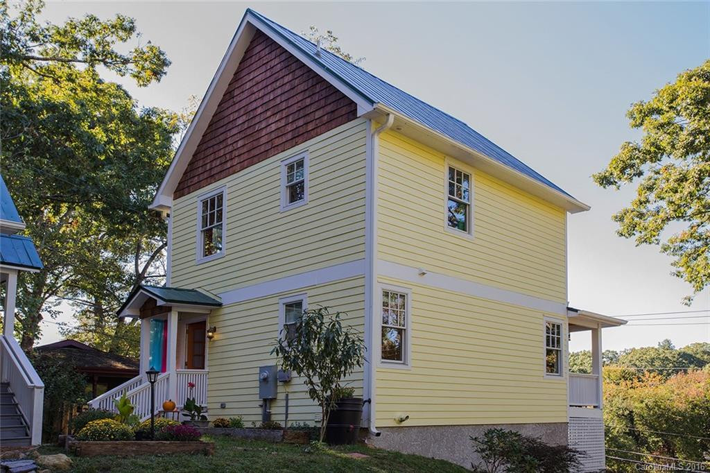 97/99 Santee Street - Photo 3