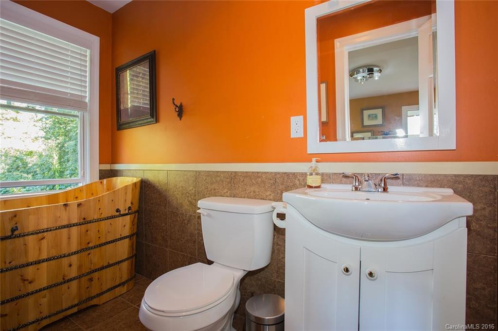 97/99 Santee Street - Photo 23