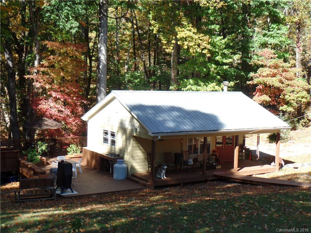 831 Shumont Road #9A & 9B - Photo 2