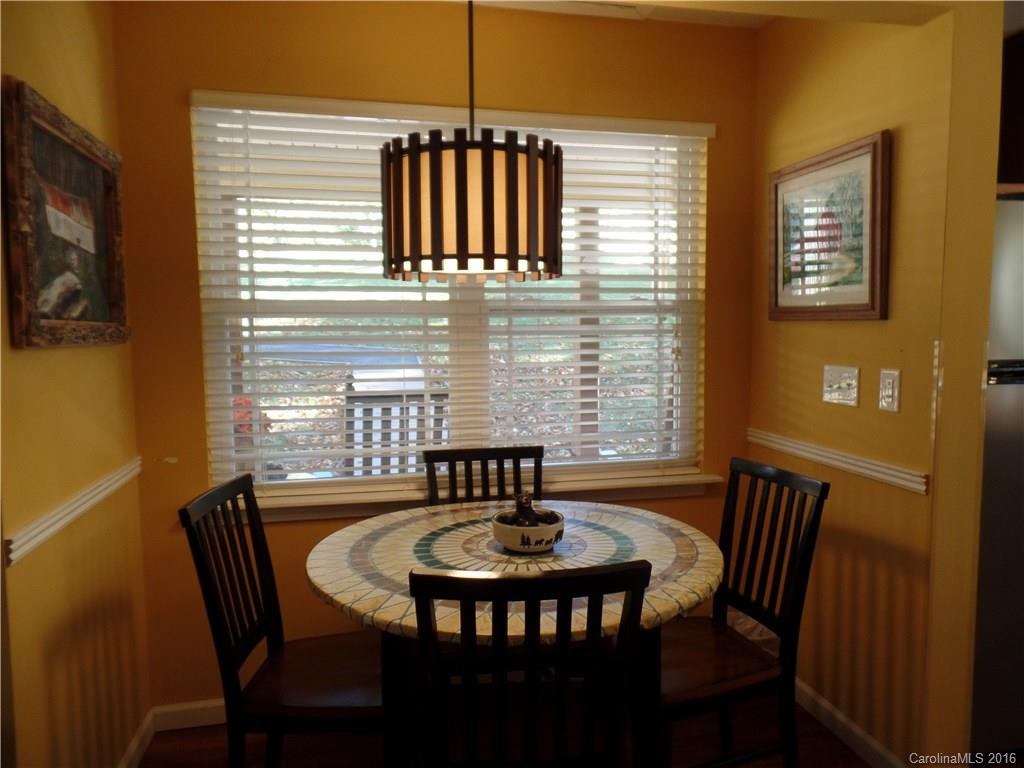 831 Shumont Road #9A & 9B - Photo 11