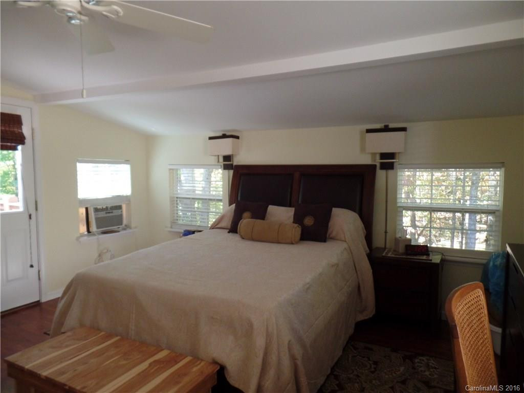 831 Shumont Road #9A & 9B - Photo 12