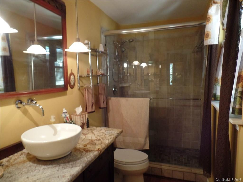 831 Shumont Road #9A & 9B - Photo 13