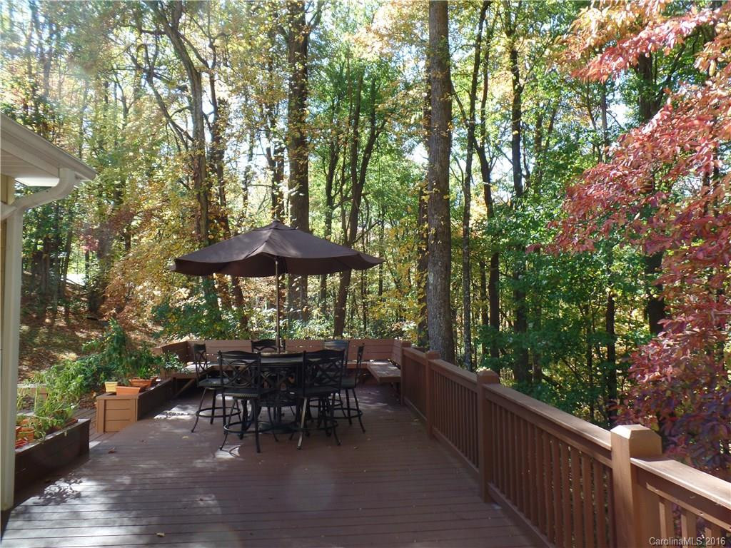 831 Shumont Road #9A & 9B - Photo 14