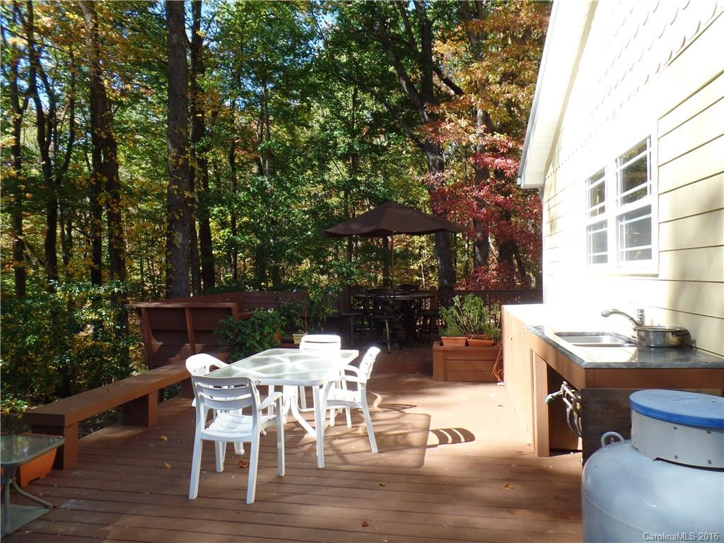 831 Shumont Road #9A & 9B - Photo 15