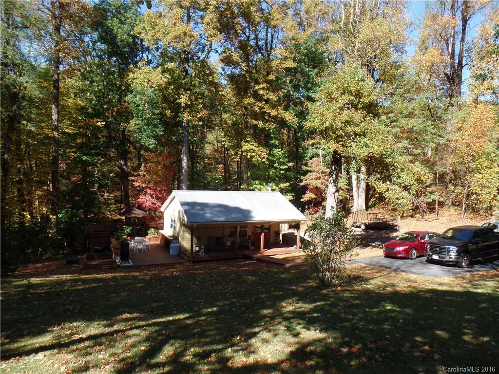 831 Shumont Road #9A & 9B - Photo 16