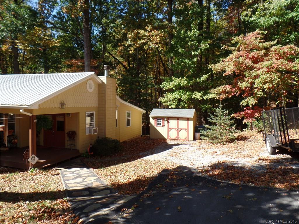 831 Shumont Road #9A & 9B - Photo 17