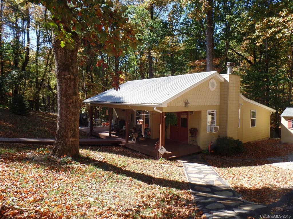 831 Shumont Road #9A & 9B - Photo 3