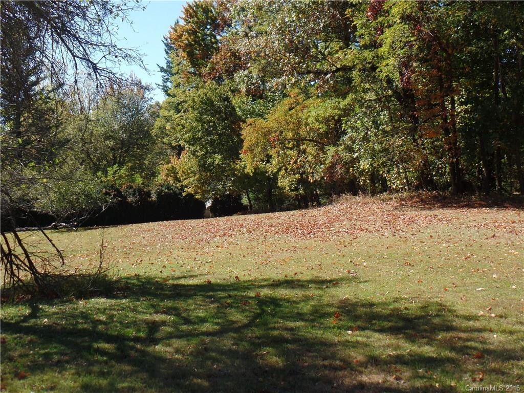 831 Shumont Road #9A & 9B - Photo 4