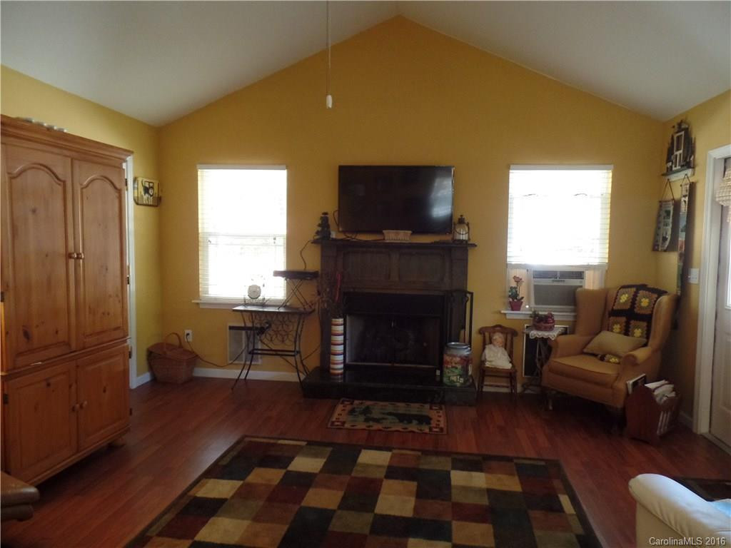 831 Shumont Road #9A & 9B - Photo 5