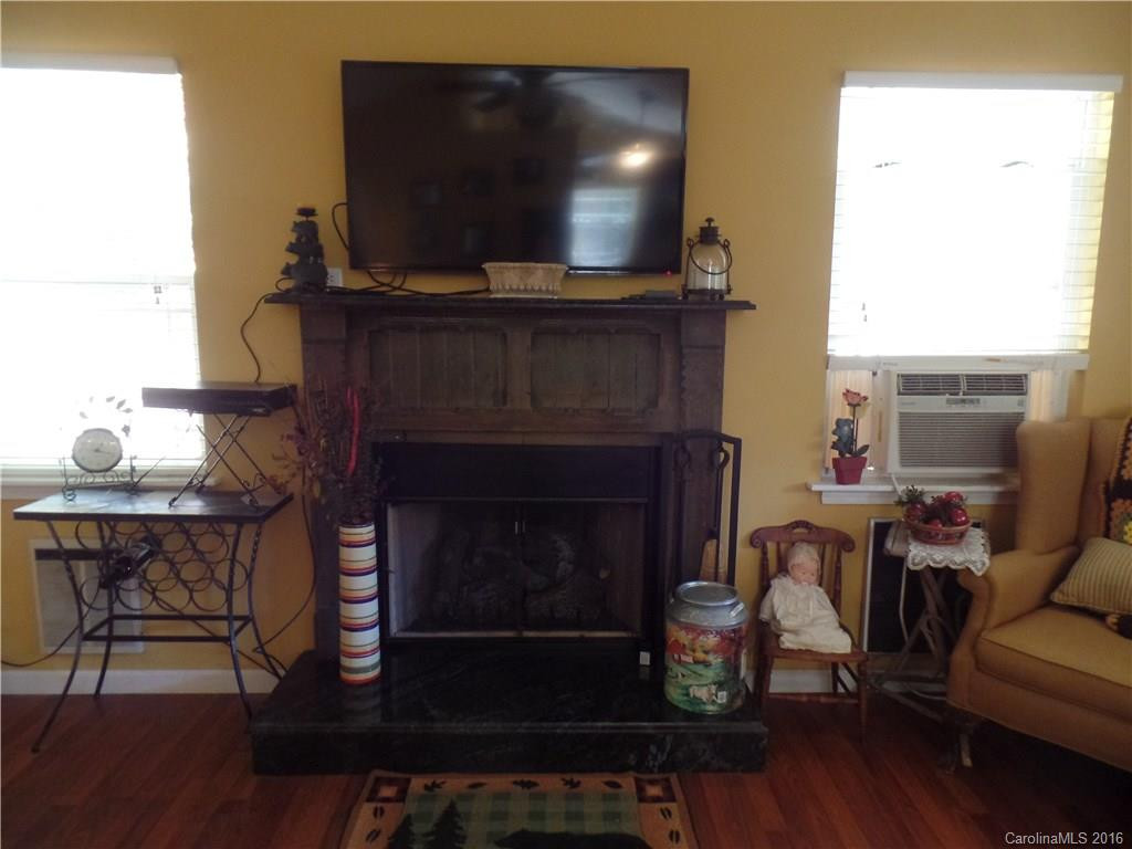 831 Shumont Road #9A & 9B - Photo 6