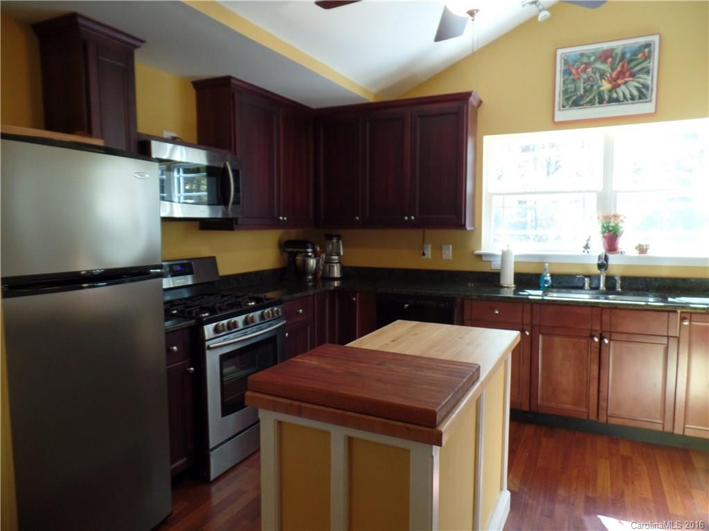 831 Shumont Road #9A & 9B - Photo 8