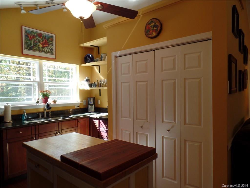 831 Shumont Road #9A & 9B - Photo 9