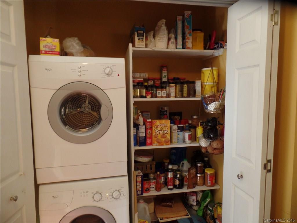 831 Shumont Road #9A & 9B - Photo 10