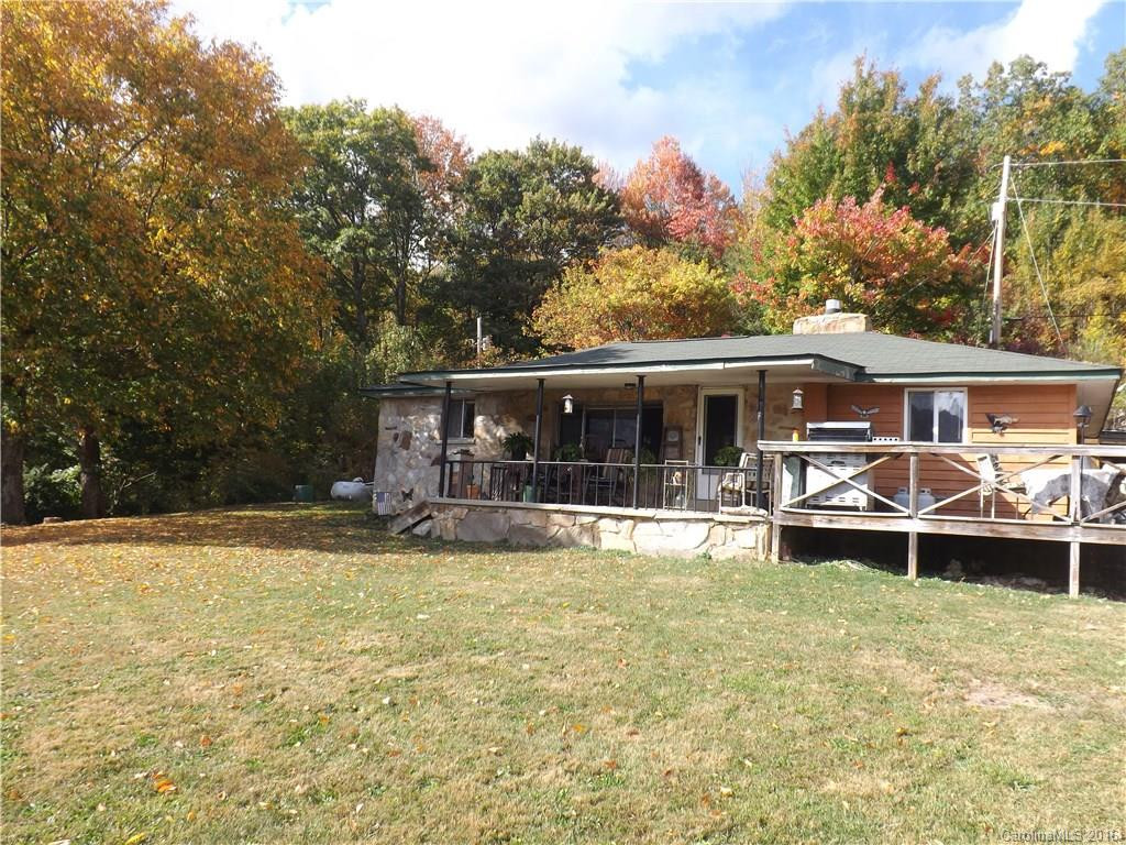 75 Imperial Court - Photo 2