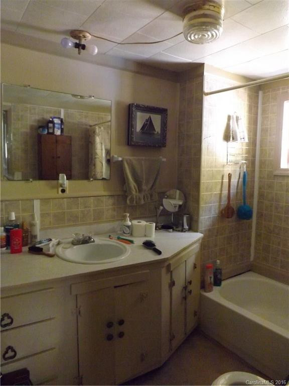 75 Imperial Court - Photo 11
