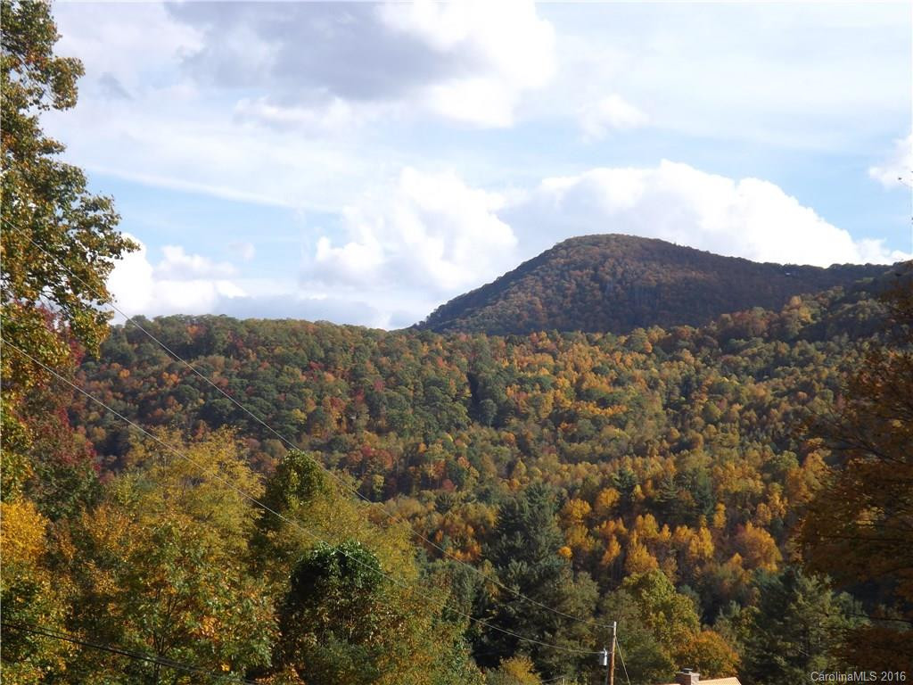 75 Imperial Court - Photo 19