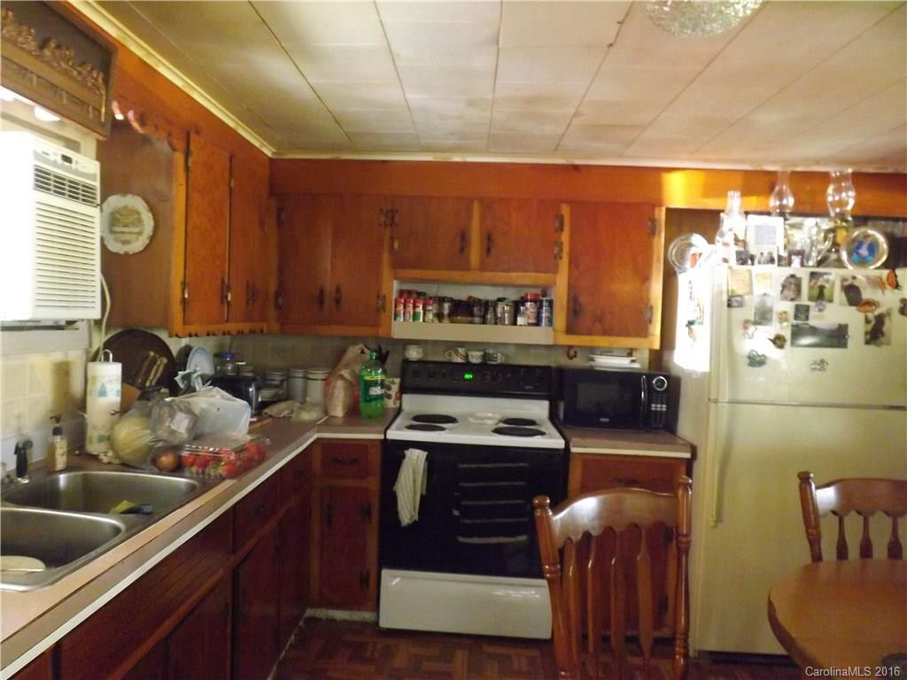 75 Imperial Court - Photo 5