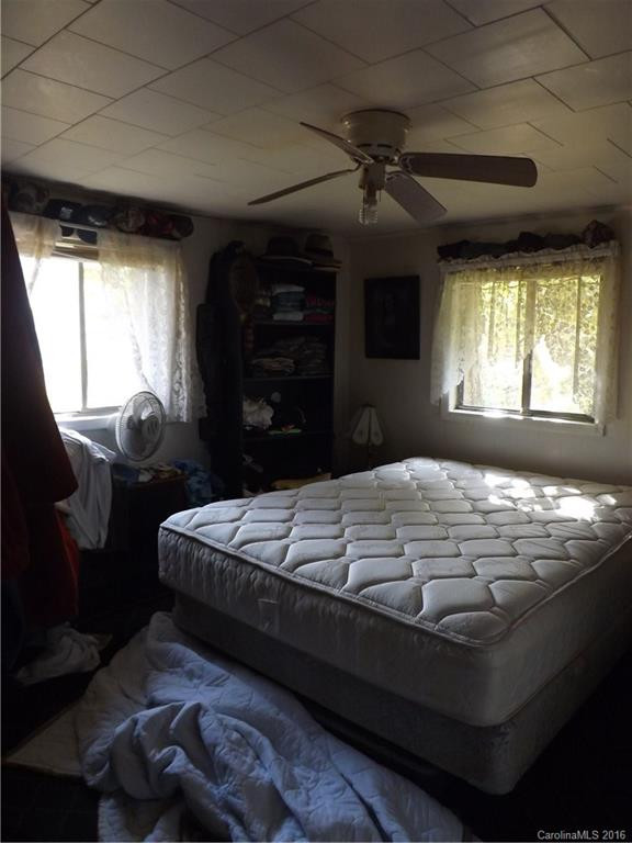 75 Imperial Court - Photo 8