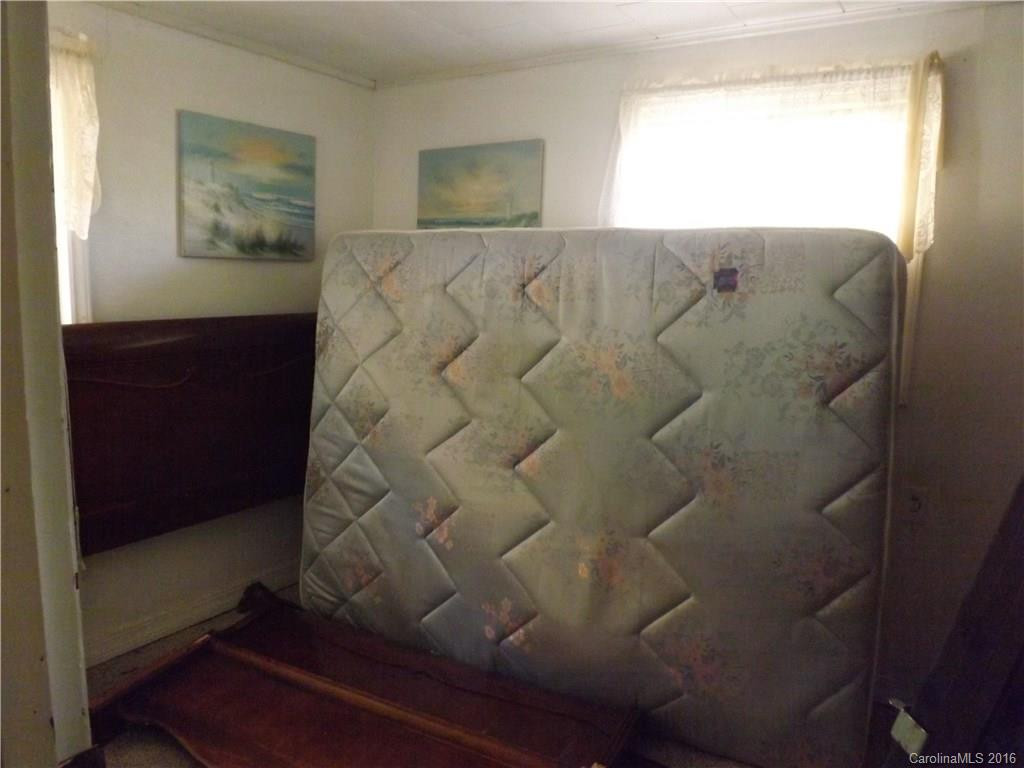 75 Imperial Court - Photo 9