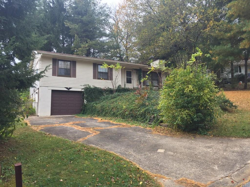 52 Fieldcrest Road